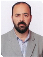 Rajab Ramzannezhad
